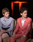 Filename=2017-08-26_-_BigMovieMouthOff_It_Cast_Interview_mp42337.jpg
Filesize=750KiB
Dimensions=1920x1080
Date added=Feb 04, 2020 2017-08-26_-_BigMovieMouthOff_It_Cast_Interview_mp42337.jpg