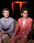 Filename=2017-08-26_-_BigMovieMouthOff_It_Cast_Interview_mp42338.jpg
Filesize=753KiB
Dimensions=1920x1080
Date added=Feb 04, 2020 2017-08-26_-_BigMovieMouthOff_It_Cast_Interview_mp42338.jpg