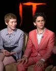 2017-08-26_-_BigMovieMouthOff_It_Cast_Interview_mp42339.jpg