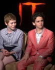 Filename=2017-08-26_-_BigMovieMouthOff_It_Cast_Interview_mp42340.jpg
Filesize=744KiB
Dimensions=1920x1080
Date added=Feb 04, 2020 2017-08-26_-_BigMovieMouthOff_It_Cast_Interview_mp42340.jpg