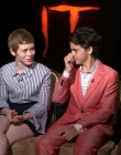 Filename=2017-08-26_-_BigMovieMouthOff_It_Cast_Interview_mp42341.jpg
Filesize=738KiB
Dimensions=1920x1080
Date added=Feb 04, 2020 2017-08-26_-_BigMovieMouthOff_It_Cast_Interview_mp42341.jpg