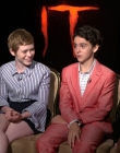 Filename=2017-08-26_-_BigMovieMouthOff_It_Cast_Interview_mp42342.jpg
Filesize=740KiB
Dimensions=1920x1080
Date added=Feb 04, 2020 2017-08-26_-_BigMovieMouthOff_It_Cast_Interview_mp42342.jpg