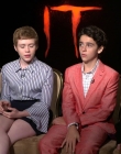Filename=2017-08-26_-_BigMovieMouthOff_It_Cast_Interview_mp42351.jpg
Filesize=756KiB
Dimensions=1920x1080
Date added=Feb 04, 2020 2017-08-26_-_BigMovieMouthOff_It_Cast_Interview_mp42351.jpg