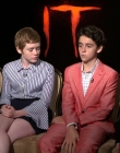 Filename=2017-08-26_-_BigMovieMouthOff_It_Cast_Interview_mp42352.jpg
Filesize=765KiB
Dimensions=1920x1080
Date added=Feb 04, 2020 2017-08-26_-_BigMovieMouthOff_It_Cast_Interview_mp42352.jpg