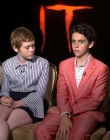 Filename=2017-08-26_-_BigMovieMouthOff_It_Cast_Interview_mp42354.jpg
Filesize=758KiB
Dimensions=1920x1080
Date added=Feb 04, 2020 2017-08-26_-_BigMovieMouthOff_It_Cast_Interview_mp42354.jpg