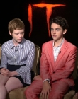 Filename=2017-08-26_-_BigMovieMouthOff_It_Cast_Interview_mp42356.jpg
Filesize=740KiB
Dimensions=1920x1080
Date added=Feb 04, 2020 2017-08-26_-_BigMovieMouthOff_It_Cast_Interview_mp42356.jpg