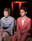 Filename=2017-08-26_-_BigMovieMouthOff_It_Cast_Interview_mp42357.jpg
Filesize=747KiB
Dimensions=1920x1080
Date added=Feb 04, 2020 2017-08-26_-_BigMovieMouthOff_It_Cast_Interview_mp42357.jpg