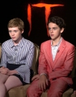 Filename=2017-08-26_-_BigMovieMouthOff_It_Cast_Interview_mp42358.jpg
Filesize=746KiB
Dimensions=1920x1080
Date added=Feb 04, 2020 2017-08-26_-_BigMovieMouthOff_It_Cast_Interview_mp42358.jpg