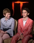 Filename=2017-08-26_-_BigMovieMouthOff_It_Cast_Interview_mp42369.jpg
Filesize=742KiB
Dimensions=1920x1080
Date added=Feb 04, 2020 2017-08-26_-_BigMovieMouthOff_It_Cast_Interview_mp42369.jpg