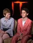 Filename=2017-08-26_-_BigMovieMouthOff_It_Cast_Interview_mp42370.jpg
Filesize=740KiB
Dimensions=1920x1080
Date added=Feb 04, 2020 2017-08-26_-_BigMovieMouthOff_It_Cast_Interview_mp42370.jpg