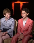 Filename=2017-08-26_-_BigMovieMouthOff_It_Cast_Interview_mp42371.jpg
Filesize=742KiB
Dimensions=1920x1080
Date added=Feb 04, 2020 2017-08-26_-_BigMovieMouthOff_It_Cast_Interview_mp42371.jpg