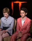 Filename=2017-08-26_-_BigMovieMouthOff_It_Cast_Interview_mp42372.jpg
Filesize=732KiB
Dimensions=1920x1080
Date added=Feb 04, 2020 2017-08-26_-_BigMovieMouthOff_It_Cast_Interview_mp42372.jpg