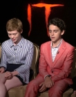 Filename=2017-08-26_-_BigMovieMouthOff_It_Cast_Interview_mp42373.jpg
Filesize=740KiB
Dimensions=1920x1080
Date added=Feb 04, 2020 2017-08-26_-_BigMovieMouthOff_It_Cast_Interview_mp42373.jpg