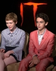 Filename=2017-08-26_-_BigMovieMouthOff_It_Cast_Interview_mp42374.jpg
Filesize=746KiB
Dimensions=1920x1080
Date added=Feb 04, 2020 2017-08-26_-_BigMovieMouthOff_It_Cast_Interview_mp42374.jpg