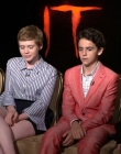 Filename=2017-08-26_-_BigMovieMouthOff_It_Cast_Interview_mp42375.jpg
Filesize=755KiB
Dimensions=1920x1080
Date added=Feb 04, 2020 2017-08-26_-_BigMovieMouthOff_It_Cast_Interview_mp42375.jpg