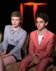 Filename=2017-08-26_-_BigMovieMouthOff_It_Cast_Interview_mp42376.jpg
Filesize=751KiB
Dimensions=1920x1080
Date added=Feb 04, 2020 2017-08-26_-_BigMovieMouthOff_It_Cast_Interview_mp42376.jpg