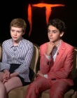 Filename=2017-08-26_-_BigMovieMouthOff_It_Cast_Interview_mp42384.jpg
Filesize=730KiB
Dimensions=1920x1080
Date added=Feb 04, 2020 2017-08-26_-_BigMovieMouthOff_It_Cast_Interview_mp42384.jpg