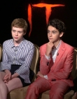 Filename=2017-08-26_-_BigMovieMouthOff_It_Cast_Interview_mp42385.jpg
Filesize=764KiB
Dimensions=1920x1080
Date added=Feb 04, 2020 2017-08-26_-_BigMovieMouthOff_It_Cast_Interview_mp42385.jpg