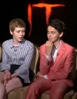 Filename=2017-08-26_-_BigMovieMouthOff_It_Cast_Interview_mp42390.jpg
Filesize=735KiB
Dimensions=1920x1080
Date added=Feb 04, 2020 2017-08-26_-_BigMovieMouthOff_It_Cast_Interview_mp42390.jpg