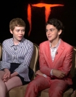 Filename=2017-08-26_-_BigMovieMouthOff_It_Cast_Interview_mp42391.jpg
Filesize=735KiB
Dimensions=1920x1080
Date added=Feb 04, 2020 2017-08-26_-_BigMovieMouthOff_It_Cast_Interview_mp42391.jpg