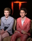 Filename=2017-08-26_-_BigMovieMouthOff_It_Cast_Interview_mp42392.jpg
Filesize=727KiB
Dimensions=1920x1080
Date added=Feb 04, 2020 2017-08-26_-_BigMovieMouthOff_It_Cast_Interview_mp42392.jpg
