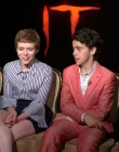 Filename=2017-08-26_-_BigMovieMouthOff_It_Cast_Interview_mp42393.jpg
Filesize=734KiB
Dimensions=1920x1080
Date added=Feb 04, 2020 2017-08-26_-_BigMovieMouthOff_It_Cast_Interview_mp42393.jpg