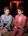 Filename=2017-08-26_-_BigMovieMouthOff_It_Cast_Interview_mp42394.jpg
Filesize=737KiB
Dimensions=1920x1080
Date added=Feb 04, 2020 2017-08-26_-_BigMovieMouthOff_It_Cast_Interview_mp42394.jpg