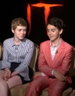 Filename=2017-08-26_-_BigMovieMouthOff_It_Cast_Interview_mp42395.jpg
Filesize=741KiB
Dimensions=1920x1080
Date added=Feb 04, 2020 2017-08-26_-_BigMovieMouthOff_It_Cast_Interview_mp42395.jpg
