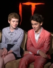 Filename=2017-08-26_-_BigMovieMouthOff_It_Cast_Interview_mp42396.jpg
Filesize=743KiB
Dimensions=1920x1080
Date added=Feb 04, 2020 2017-08-26_-_BigMovieMouthOff_It_Cast_Interview_mp42396.jpg