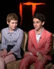 Filename=2017-08-26_-_BigMovieMouthOff_It_Cast_Interview_mp42397.jpg
Filesize=731KiB
Dimensions=1920x1080
Date added=Feb 04, 2020 2017-08-26_-_BigMovieMouthOff_It_Cast_Interview_mp42397.jpg