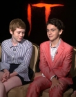 Filename=2017-08-26_-_BigMovieMouthOff_It_Cast_Interview_mp42399.jpg
Filesize=735KiB
Dimensions=1920x1080
Date added=Feb 04, 2020 2017-08-26_-_BigMovieMouthOff_It_Cast_Interview_mp42399.jpg