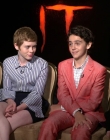 Filename=2017-08-26_-_BigMovieMouthOff_It_Cast_Interview_mp42400.jpg
Filesize=741KiB
Dimensions=1920x1080
Date added=Feb 04, 2020 2017-08-26_-_BigMovieMouthOff_It_Cast_Interview_mp42400.jpg