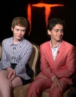Filename=2017-08-26_-_BigMovieMouthOff_It_Cast_Interview_mp42402.jpg
Filesize=747KiB
Dimensions=1920x1080
Date added=Feb 04, 2020 2017-08-26_-_BigMovieMouthOff_It_Cast_Interview_mp42402.jpg