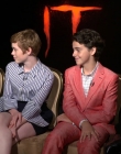 Filename=2017-08-26_-_BigMovieMouthOff_It_Cast_Interview_mp42403.jpg
Filesize=752KiB
Dimensions=1920x1080
Date added=Feb 04, 2020 2017-08-26_-_BigMovieMouthOff_It_Cast_Interview_mp42403.jpg