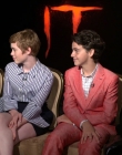 Filename=2017-08-26_-_BigMovieMouthOff_It_Cast_Interview_mp42404.jpg
Filesize=763KiB
Dimensions=1920x1080
Date added=Feb 04, 2020 2017-08-26_-_BigMovieMouthOff_It_Cast_Interview_mp42404.jpg