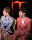 Filename=2017-08-26_-_BigMovieMouthOff_It_Cast_Interview_mp42405.jpg
Filesize=765KiB
Dimensions=1920x1080
Date added=Feb 04, 2020 2017-08-26_-_BigMovieMouthOff_It_Cast_Interview_mp42405.jpg