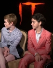 Filename=2017-08-26_-_BigMovieMouthOff_It_Cast_Interview_mp42406.jpg
Filesize=763KiB
Dimensions=1920x1080
Date added=Feb 04, 2020 2017-08-26_-_BigMovieMouthOff_It_Cast_Interview_mp42406.jpg