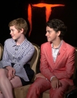Filename=2017-08-26_-_BigMovieMouthOff_It_Cast_Interview_mp42407.jpg
Filesize=766KiB
Dimensions=1920x1080
Date added=Feb 04, 2020 2017-08-26_-_BigMovieMouthOff_It_Cast_Interview_mp42407.jpg