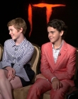 Filename=2017-08-26_-_BigMovieMouthOff_It_Cast_Interview_mp42408.jpg
Filesize=753KiB
Dimensions=1920x1080
Date added=Feb 04, 2020 2017-08-26_-_BigMovieMouthOff_It_Cast_Interview_mp42408.jpg