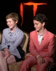 Filename=2017-08-26_-_BigMovieMouthOff_It_Cast_Interview_mp42409.jpg
Filesize=762KiB
Dimensions=1920x1080
Date added=Feb 04, 2020 2017-08-26_-_BigMovieMouthOff_It_Cast_Interview_mp42409.jpg