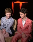 Filename=2017-08-26_-_BigMovieMouthOff_It_Cast_Interview_mp42410.jpg
Filesize=770KiB
Dimensions=1920x1080
Date added=Feb 04, 2020 2017-08-26_-_BigMovieMouthOff_It_Cast_Interview_mp42410.jpg
