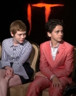 Filename=2017-08-26_-_BigMovieMouthOff_It_Cast_Interview_mp42411.jpg
Filesize=760KiB
Dimensions=1920x1080
Date added=Feb 04, 2020 2017-08-26_-_BigMovieMouthOff_It_Cast_Interview_mp42411.jpg