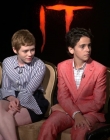 Filename=2017-08-26_-_BigMovieMouthOff_It_Cast_Interview_mp42412.jpg
Filesize=750KiB
Dimensions=1920x1080
Date added=Feb 04, 2020 2017-08-26_-_BigMovieMouthOff_It_Cast_Interview_mp42412.jpg