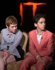 Filename=2017-08-26_-_BigMovieMouthOff_It_Cast_Interview_mp42415.jpg
Filesize=778KiB
Dimensions=1920x1080
Date added=Feb 04, 2020 2017-08-26_-_BigMovieMouthOff_It_Cast_Interview_mp42415.jpg