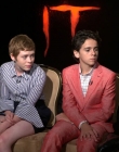 Filename=2017-08-26_-_BigMovieMouthOff_It_Cast_Interview_mp42431.jpg
Filesize=764KiB
Dimensions=1920x1080
Date added=Feb 04, 2020 2017-08-26_-_BigMovieMouthOff_It_Cast_Interview_mp42431.jpg