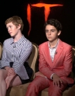 Filename=2017-08-26_-_BigMovieMouthOff_It_Cast_Interview_mp42437.jpg
Filesize=719KiB
Dimensions=1920x1080
Date added=Feb 04, 2020 2017-08-26_-_BigMovieMouthOff_It_Cast_Interview_mp42437.jpg
