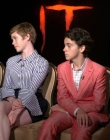 Filename=2017-08-26_-_BigMovieMouthOff_It_Cast_Interview_mp42438.jpg
Filesize=740KiB
Dimensions=1920x1080
Date added=Feb 04, 2020 2017-08-26_-_BigMovieMouthOff_It_Cast_Interview_mp42438.jpg