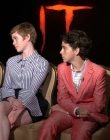 Filename=2017-08-26_-_BigMovieMouthOff_It_Cast_Interview_mp42439.jpg
Filesize=753KiB
Dimensions=1920x1080
Date added=Feb 04, 2020 2017-08-26_-_BigMovieMouthOff_It_Cast_Interview_mp42439.jpg