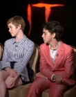 Filename=2017-08-26_-_BigMovieMouthOff_It_Cast_Interview_mp42441.jpg
Filesize=745KiB
Dimensions=1920x1080
Date added=Feb 04, 2020 2017-08-26_-_BigMovieMouthOff_It_Cast_Interview_mp42441.jpg
