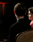 Filename=2017-08-26_-_BigMovieMouthOff_It_Cast_Interview_mp42445.jpg
Filesize=613KiB
Dimensions=1920x1080
Date added=Feb 04, 2020 2017-08-26_-_BigMovieMouthOff_It_Cast_Interview_mp42445.jpg
